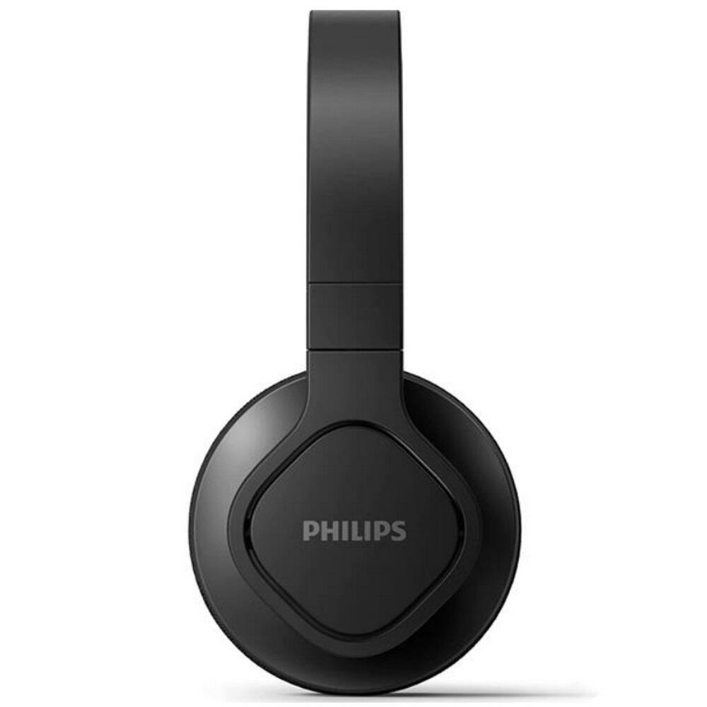 Casque bluetooth sans fil supra-aural 4/7
