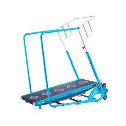 Tapis de marche Waterflex AQUAJOGG AIR piscine