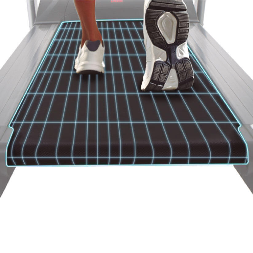 Tapis de course Pioneer 9 TFT G6587TFT Écran tactile 4/4