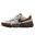 Zoom Field Jaxx Travis Scott Leche Blue