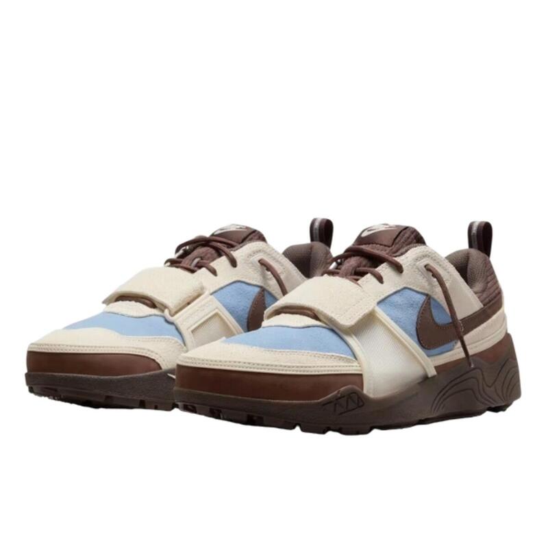 Zoom Field Jaxx Travis Scott Leche Blue