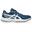 Sapatos Multidesportivos Crianças, Unissex - ASICS Upcourt 6 GS -