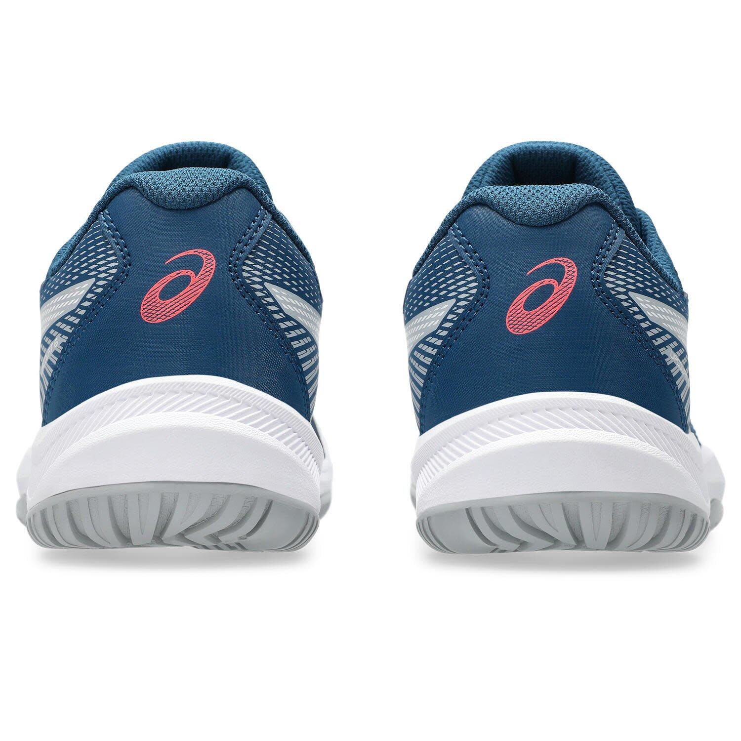 Asics Upcourt 6 GS Indoor Hockeyschoenen 3/7