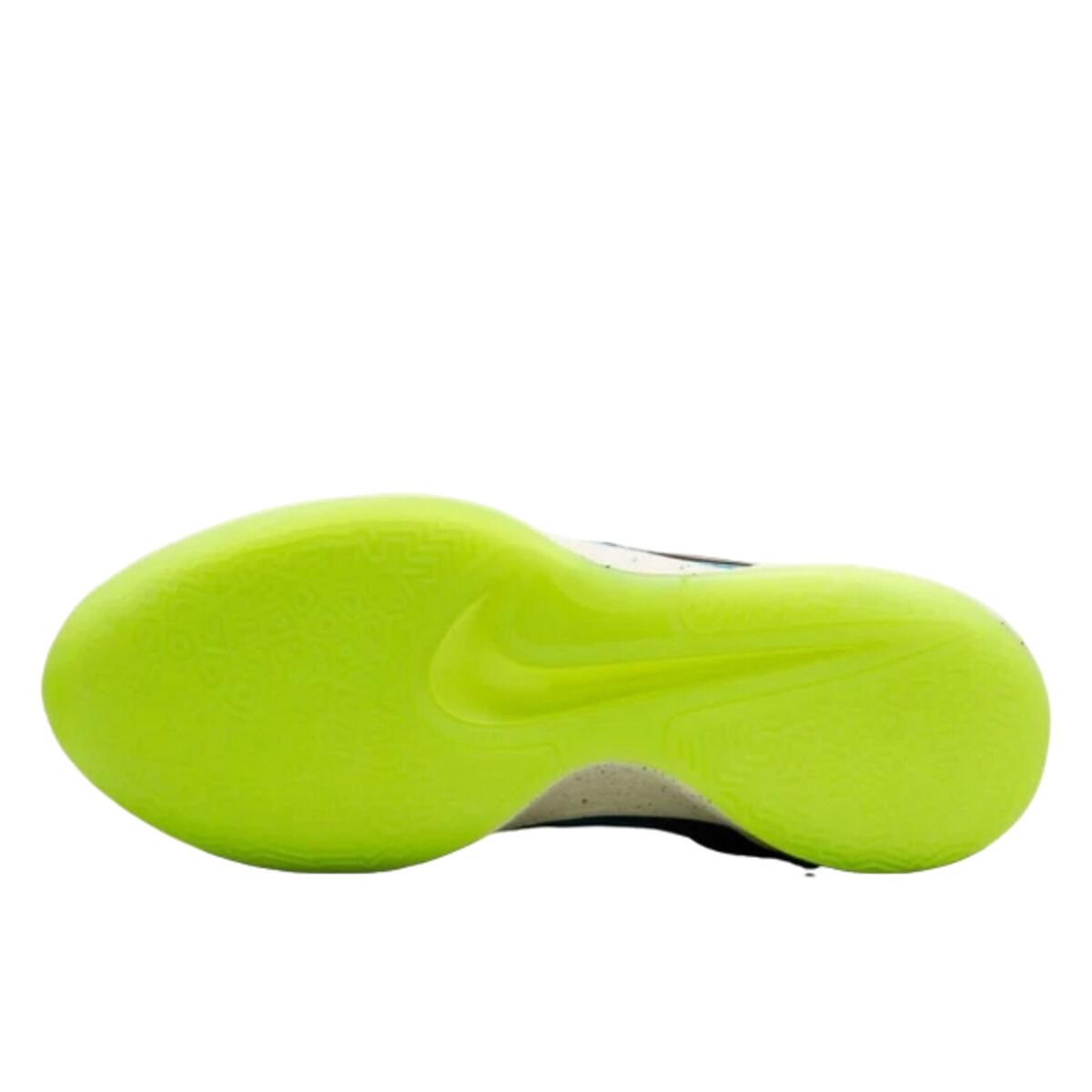Zapatillas  Ja 2 Kool-Aid Mixed Berry 3/3