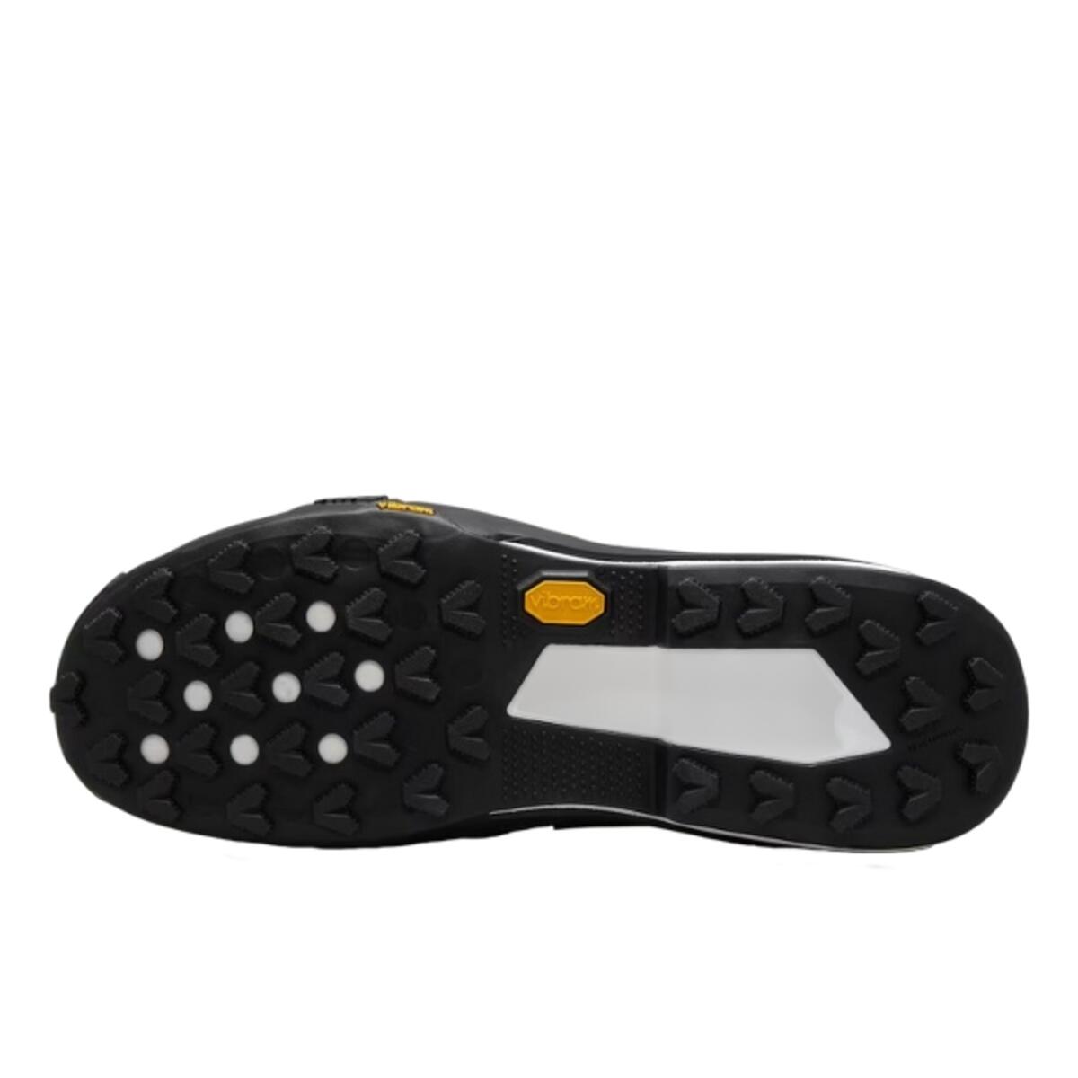 Chaussures  Zegamadome SP sacai Black 4/6