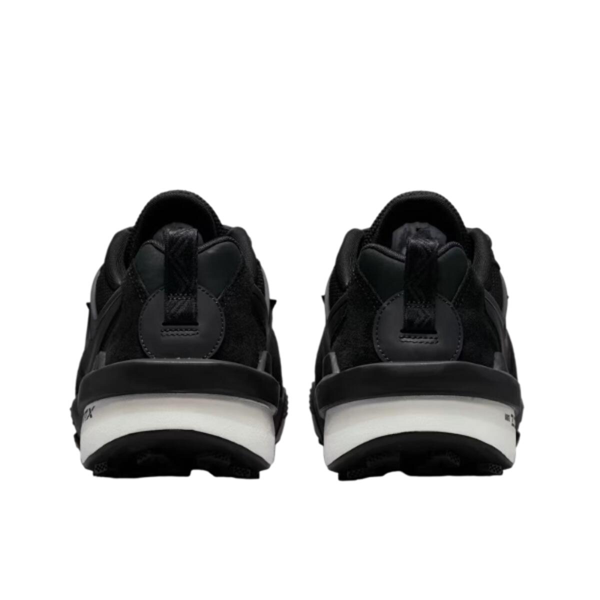 Chaussures  Zegamadome SP sacai Black 3/6