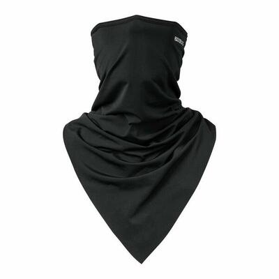Rockbros zomer ijsstof balaclava