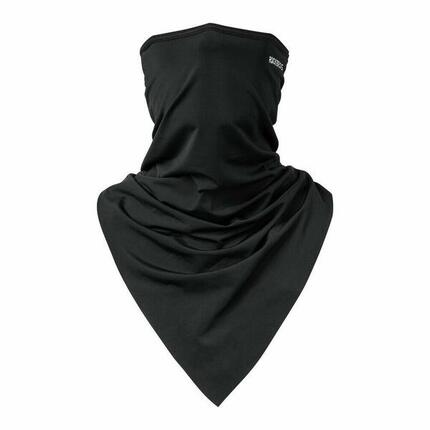 Cagoule d'Été en Tissu Glacé ROCKBROS