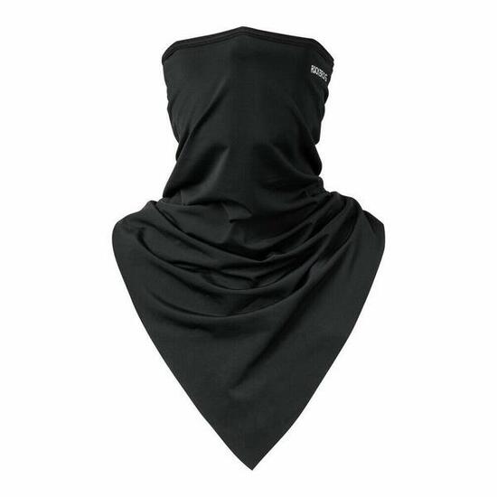 Cagoule d'Été en Tissu Glacé ROCKBROS