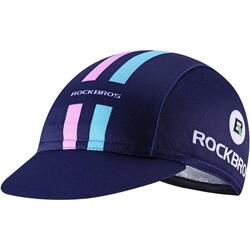 Casquette Vélo sous Casque Bonnet VTT Été