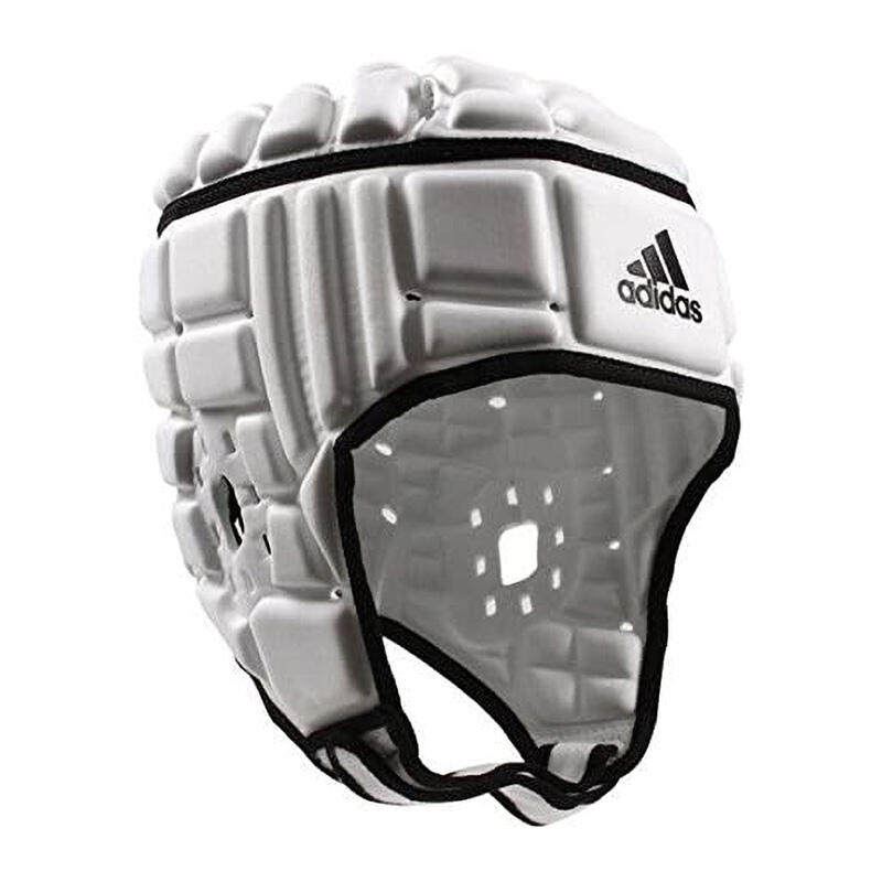 Rugbyhelm adidas Performant 4/4