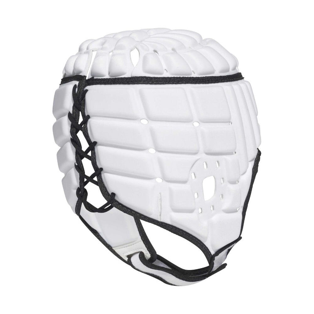 Rugbyhelm adidas Performant 2/4