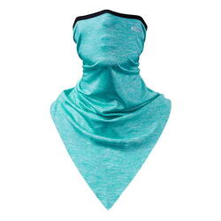 Cagoule d'Été en Tissu Glacé ROCKBROS