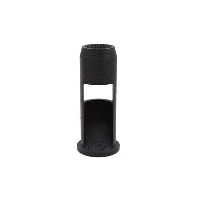 Tapa elástica para silla baja MH500 M y mesa baja MH500 (7,5 mm)