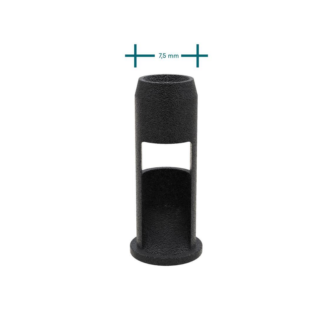 Embout d'élastique chaise basse MH500 M et table basse MH500 (7,5 mm) 2/7