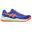 Chaussures De Tennis Et De Padel Homme - ASICS Gel Dedicate 8  PADEL -