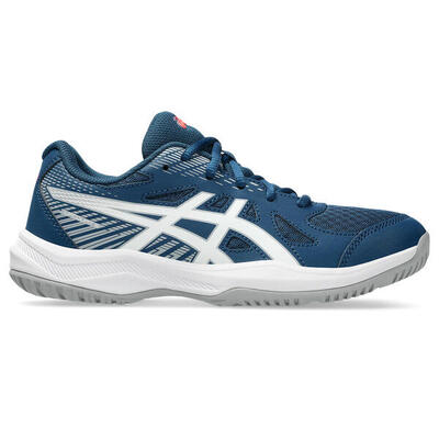 Indoorschoenen voor kinderen asics upcourt 6 gs