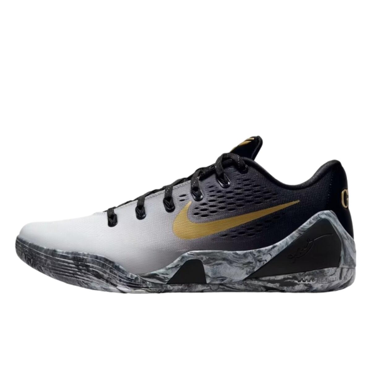 NIKE picture