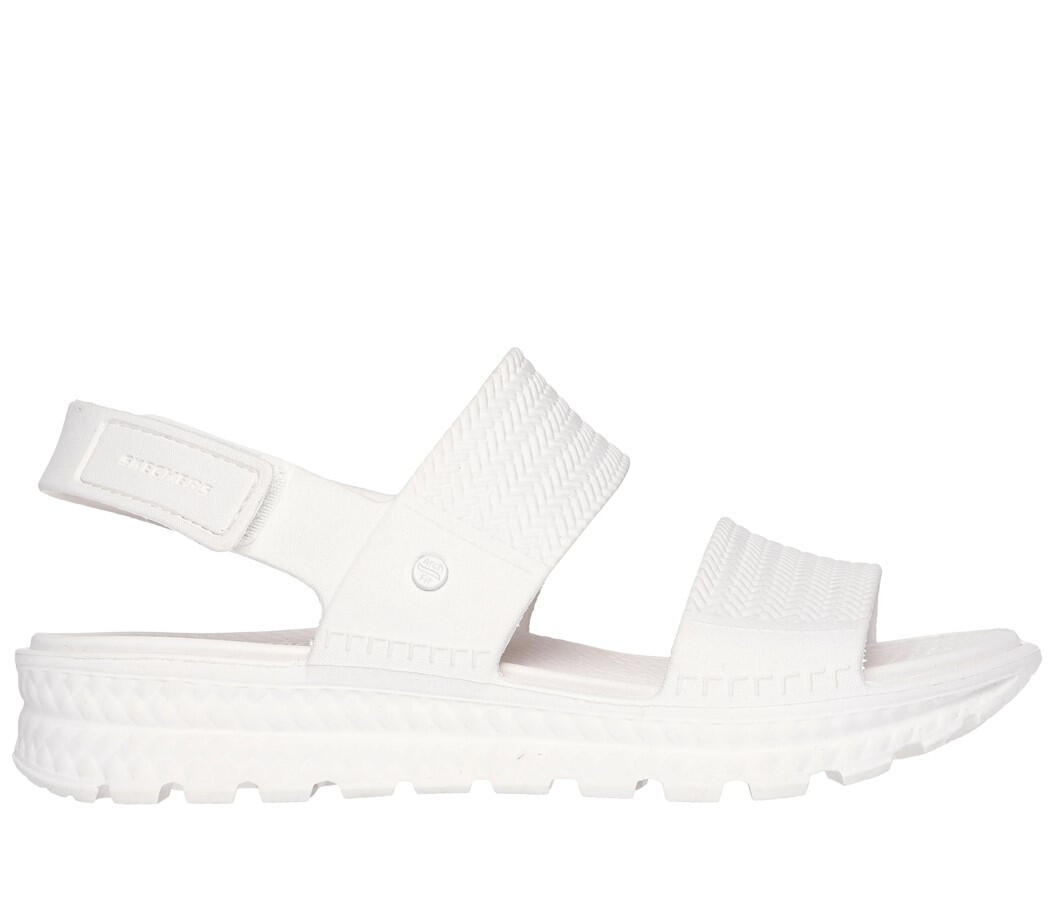 SKECHERS picture