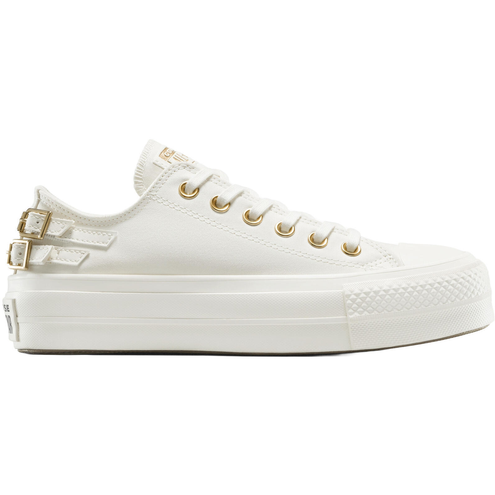 CONVERSE picture