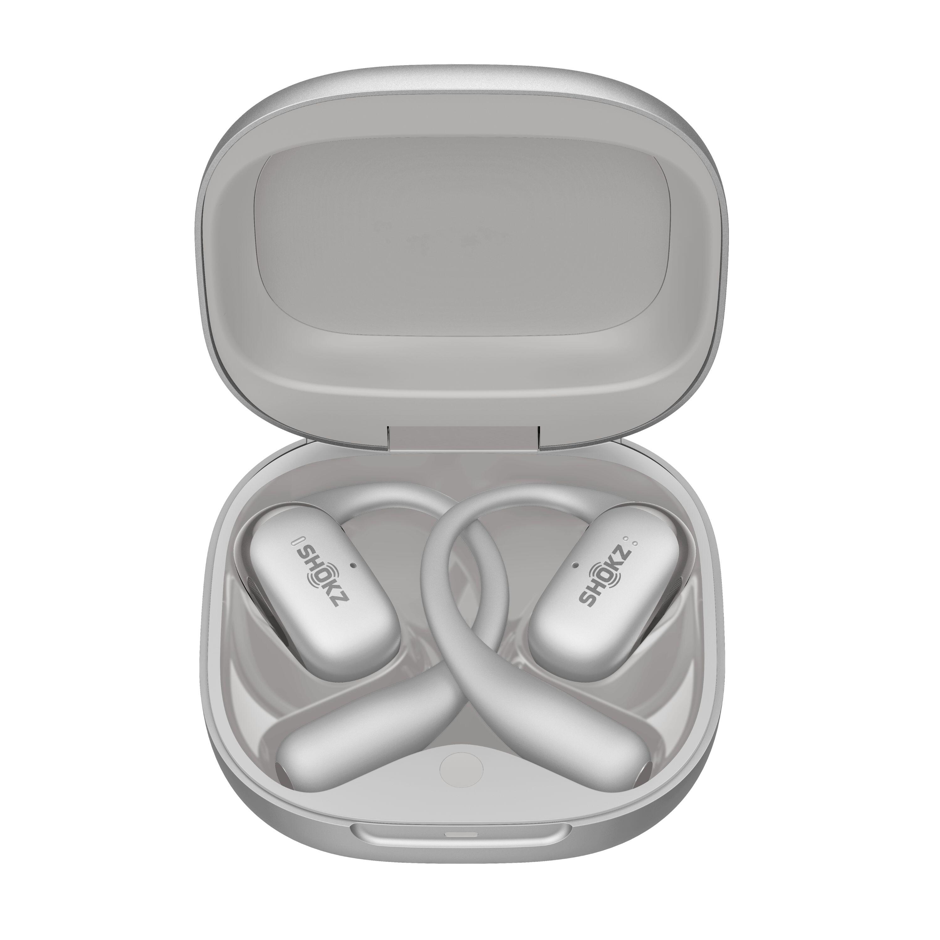 Écouteurs de sport Bluetooth OPENFIT 2+ 2/7