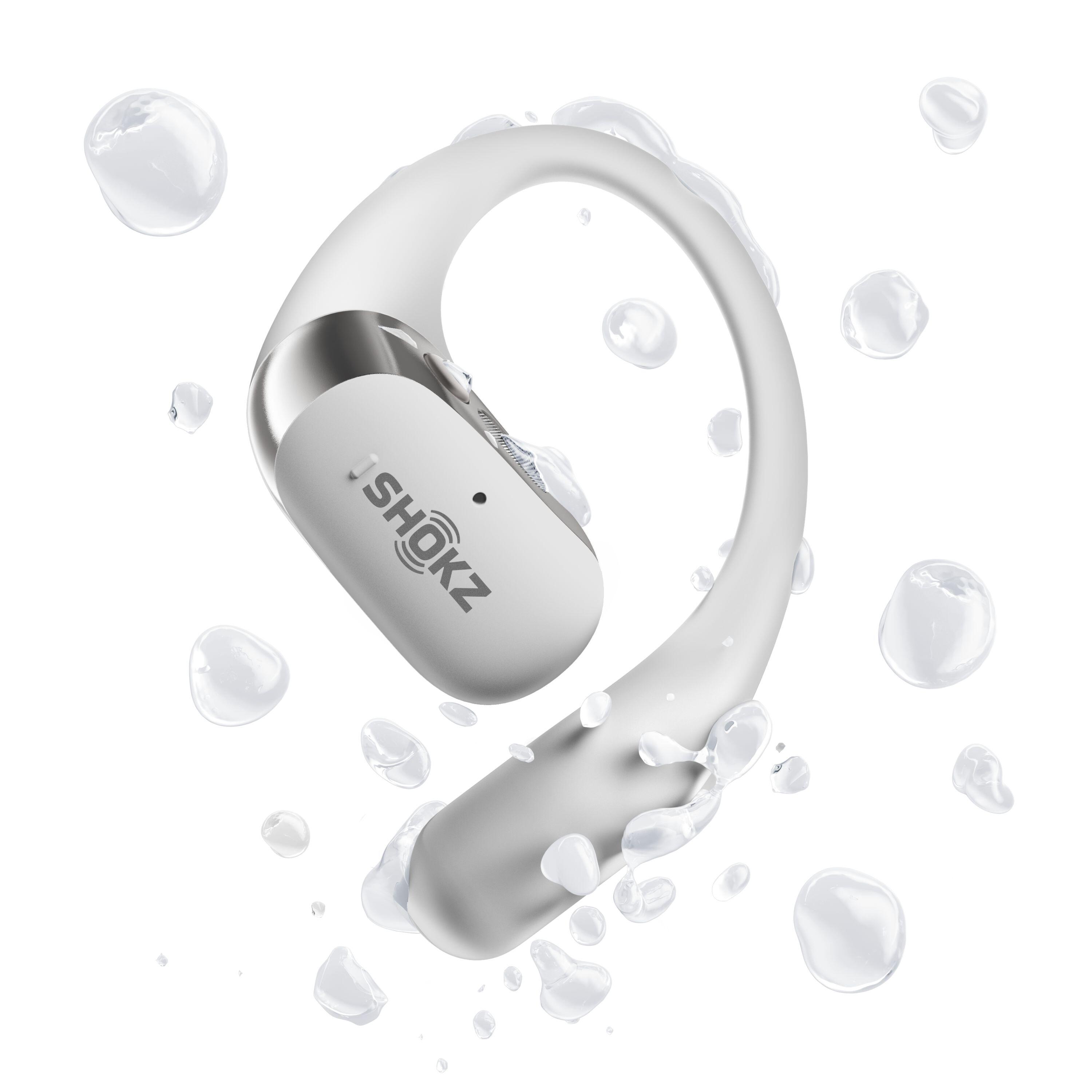 Écouteurs de sport Bluetooth OPENFIT 2+ 7/7