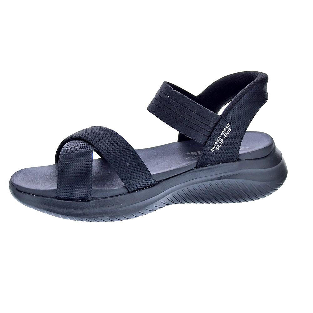 Sandali da donna SKECHERS Ultra Flex 3.0 Never Better 2/5