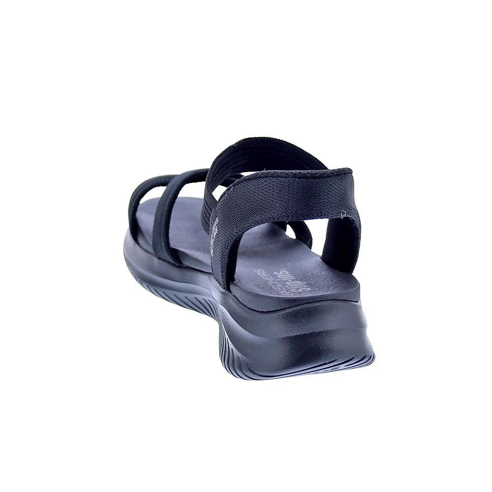 Sandali da donna SKECHERS Ultra Flex 3.0 Never Better 3/5