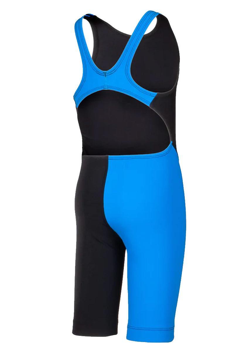 BLUESEVENTY picture