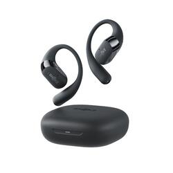 Écouteurs de sport Bluetooth OPENFIT 2+