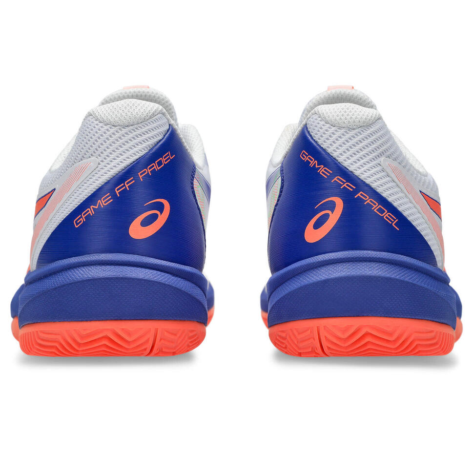 Buty do padla Asics Game FF