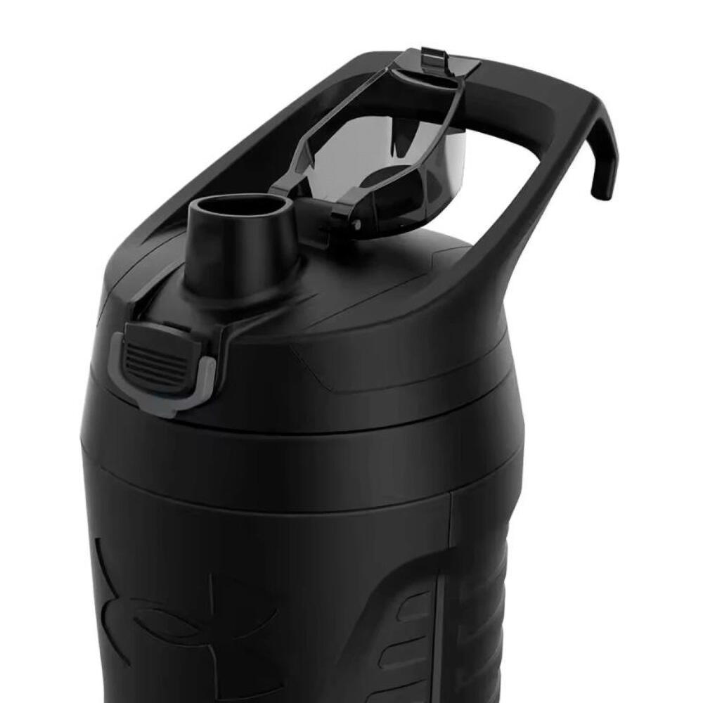 Borraccia Under Armour 950ml UA Playmaker Junior Jug Nera UA70890 4/4
