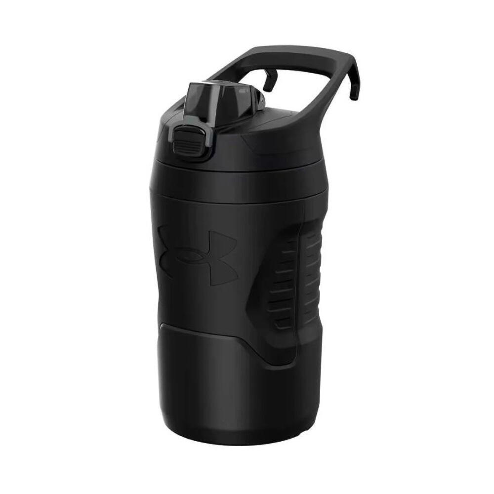 Under Armour - Gourde Under Armour 950ml Ua Playmaker Junior Jug Noir - Gourde - Noir - Taille Unique - Decathlon