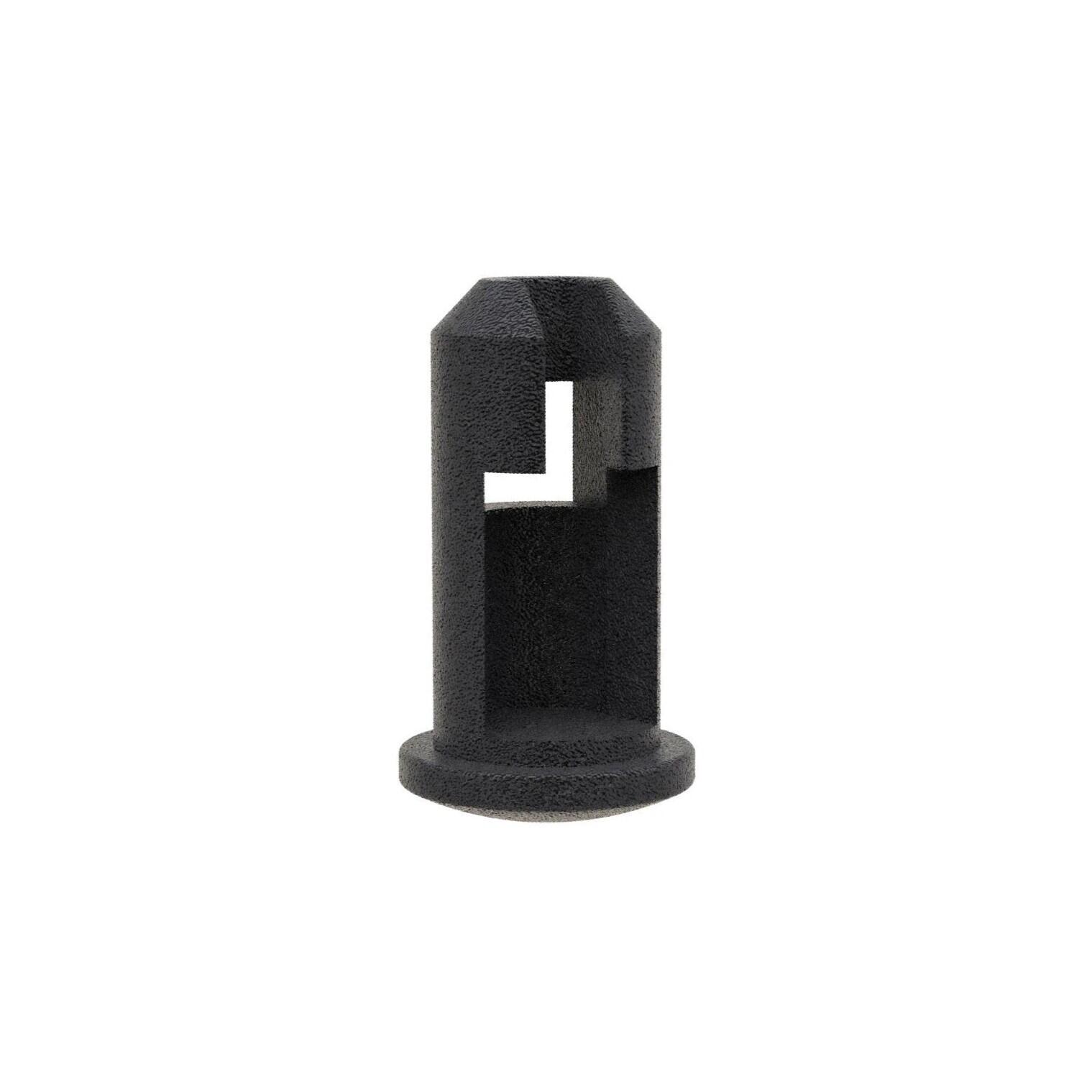 Tampa elástica para cadeira baixa mh500 m, mh500 l e mesa baixa mh500 (9,8 mm)