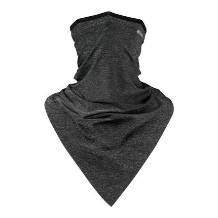 ROCKBROS Sommer-Eisstoff-Sturmhaube