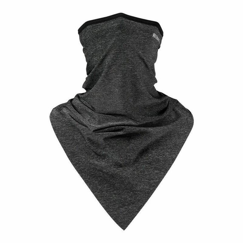 1363ad4a-1962-4ae0-8bb4-36321b1b4ebe_c3