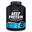 Beef Protein Hydro - 1816g Baunilha Canela da Biotech USA