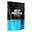 Beef protein - 500g Baunilha Canela da Biotech USA