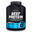 Beef Protein Hydro - 1816g Morango da Biotech USA