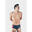 Adept - NAVY BI-COLOR, S