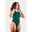 Leena - FOREST GREEN, M