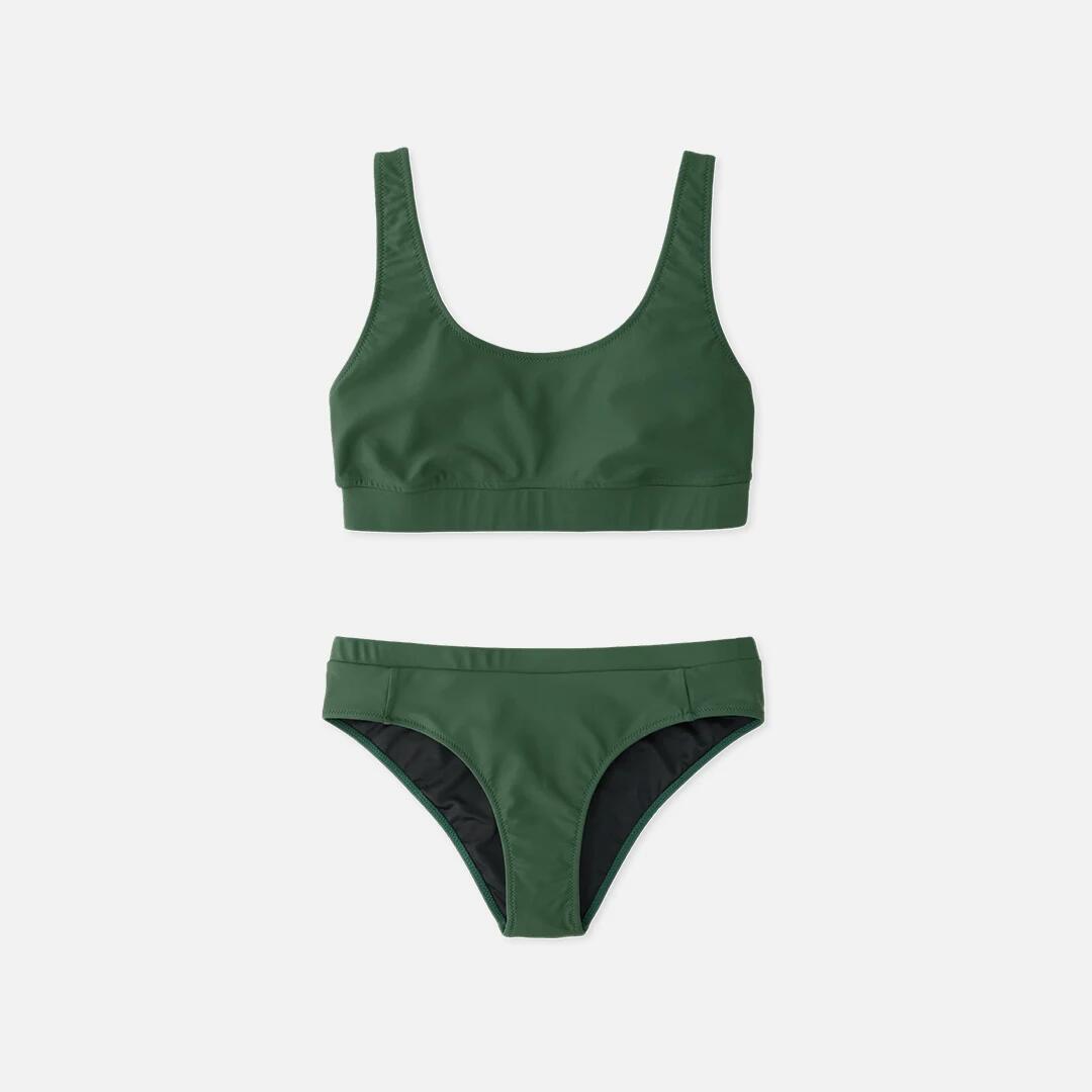 Antillia Bikini Top 3/7
