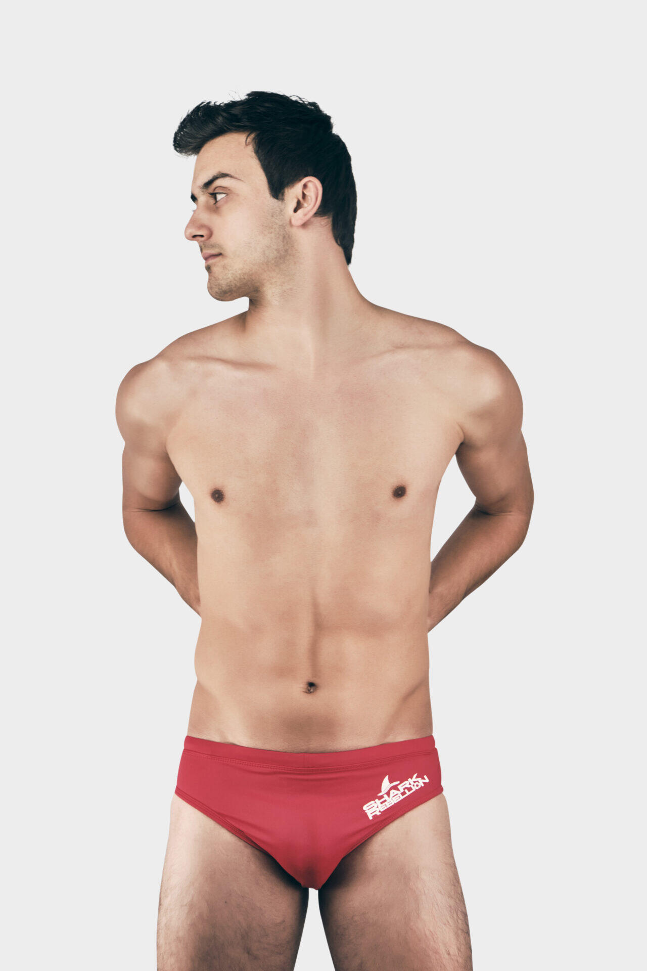 SHARK REBELLION picture