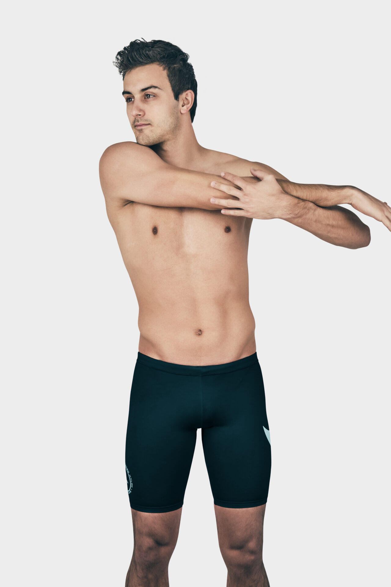 SHARK REBELLION picture