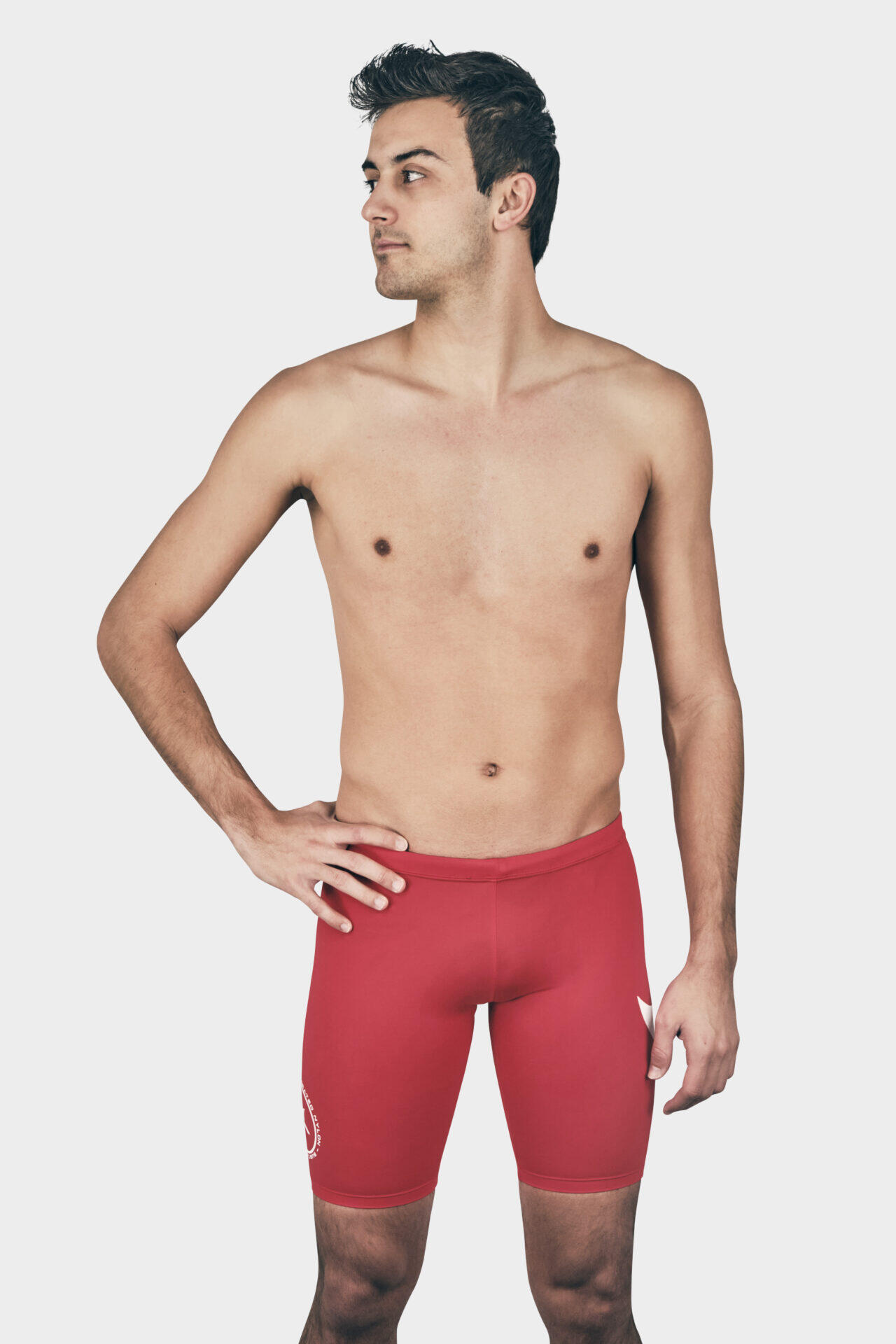 SHARK REBELLION picture