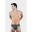 Icon - FOREST GREEN, S