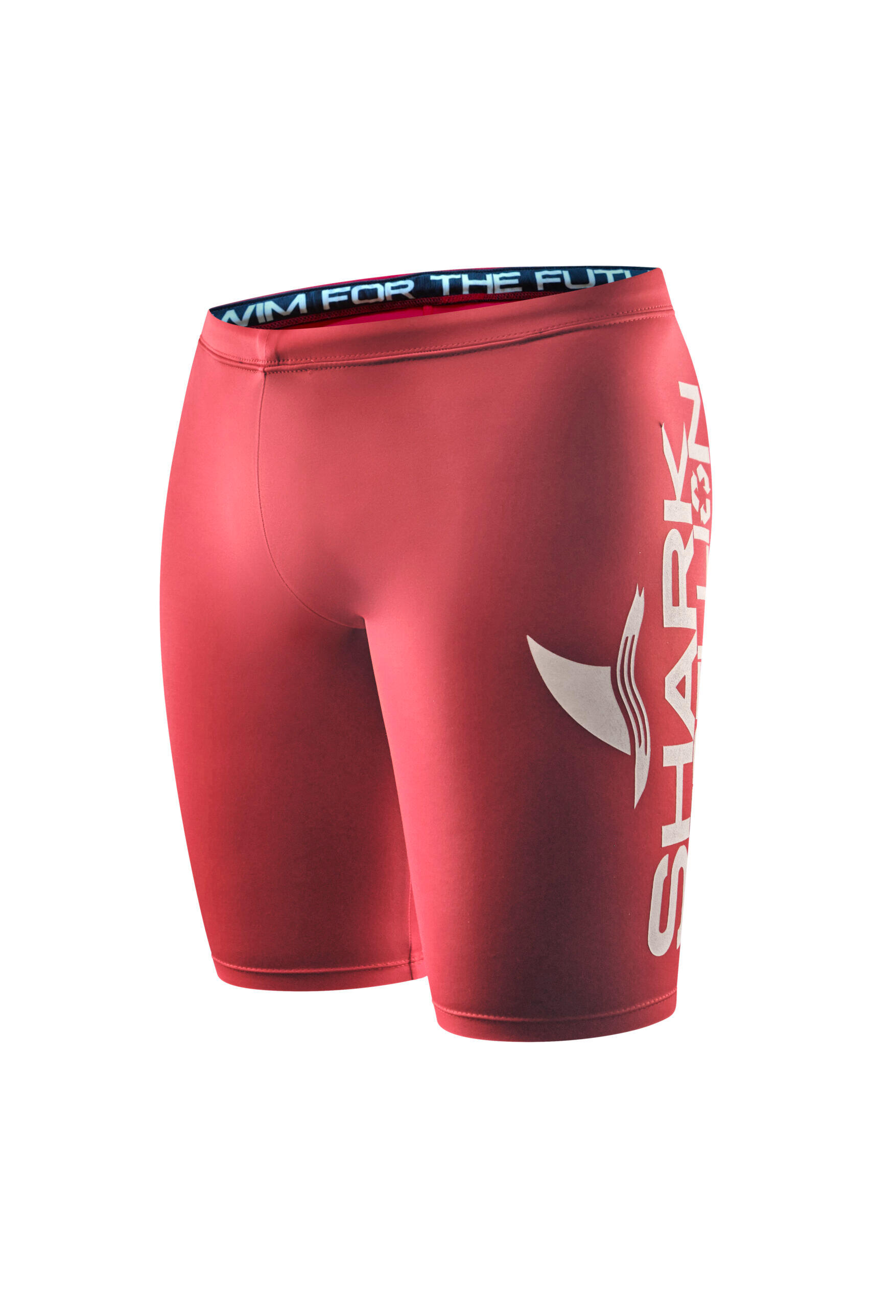 Partisan - VIVID RED, S 5/5