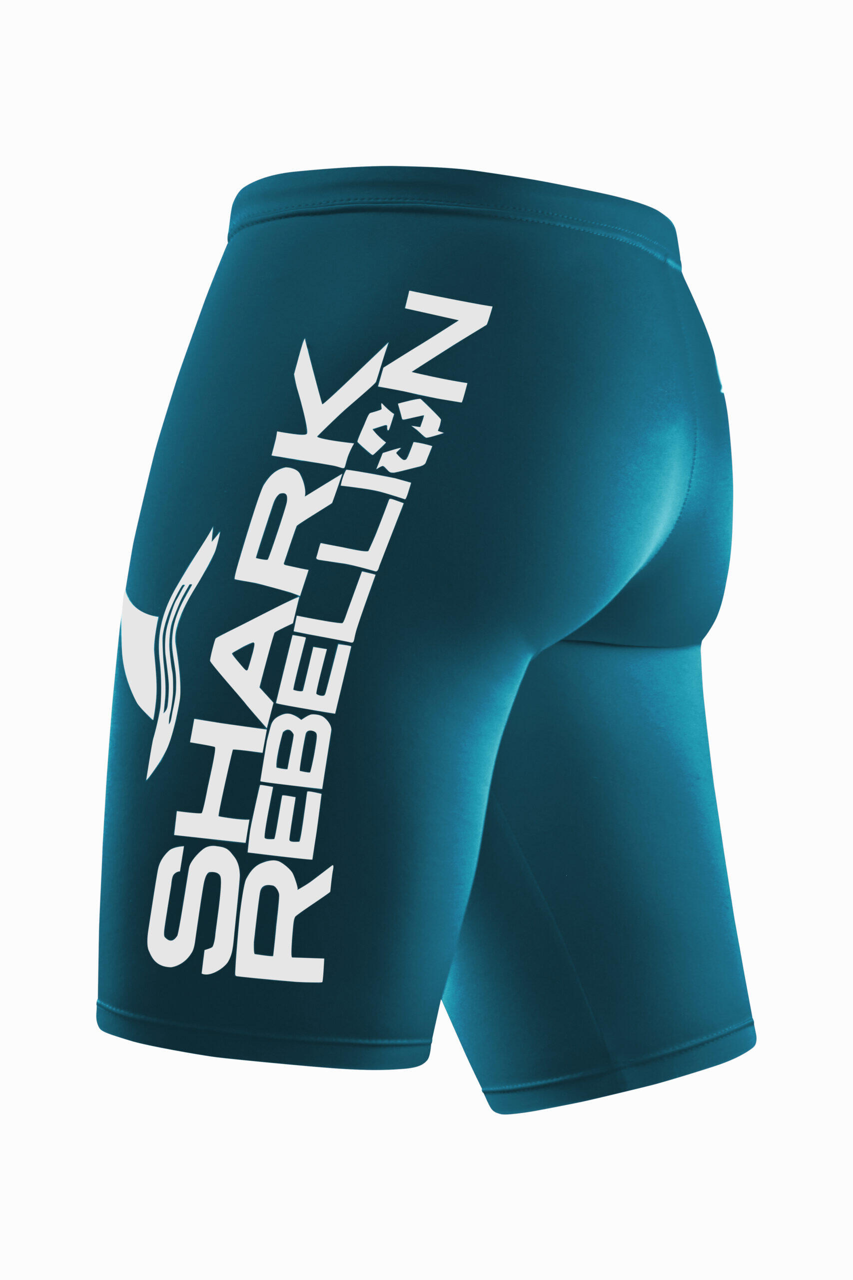 Partisan - MINT, XS 4/5