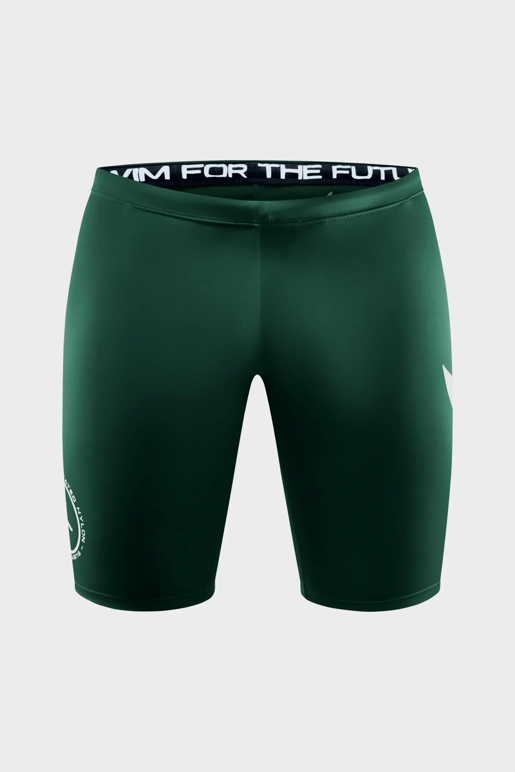 Partisan - FOREST GREEN, L 3/5