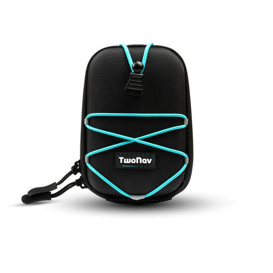 Étui M+ pour GPS Terra TwoNav